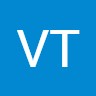 VT M