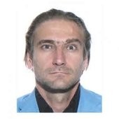 Alexey Kabanov