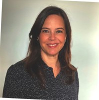 Melissa Kent