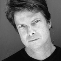 Robert Danes