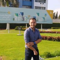 Mahmoud Mokthar