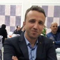 Mehmet Dilber