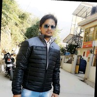 Brijesh Kumar
