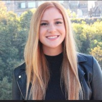 Hailey Deller-Hadzi