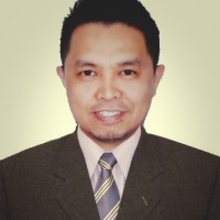 Danilo Lim Jr.