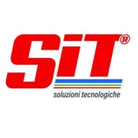 S.I.T. Soluzioni Tecnologiche