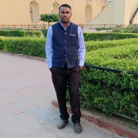 Rajkumar Sahu