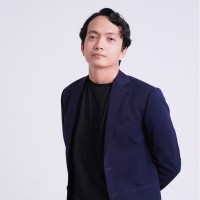 Yoga Prasetyo