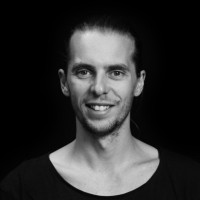 Michael Enzell