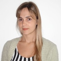 Silvia Beatriz Sánchez