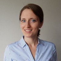 Stefanie Türk