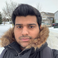 Rajat Kumar