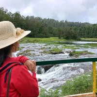 Hathiya Sulthana Mohammed