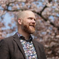 Jean-Paul van Velzen