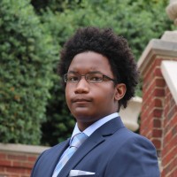 Daniel Smith