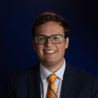 Nathaniel Weinzapfel