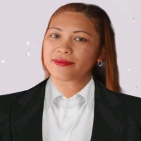 Florence De Leon