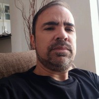 Jorcelio Reis