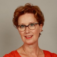 Lidi van Dessel