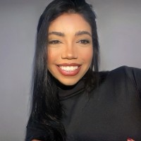 Giovanna Brito