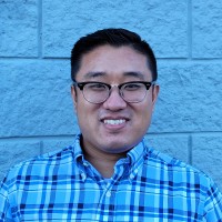 Ryan Motomura