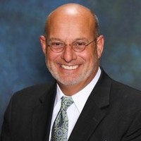 Scott Smolich