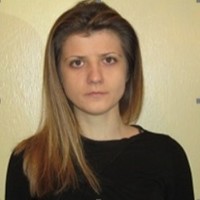 Milena P.
