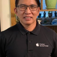 Gerry Nipay
