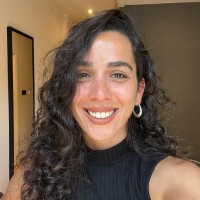 Shiran Ovadia
