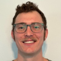 Jacob Unger