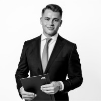 Asger Blohm Clemmensen