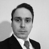 Mikael Wulfcrona