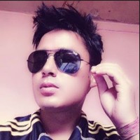 Aamir Khadka