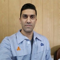 Amir Daryabakhsh