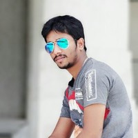 Arun Singh R