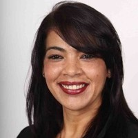 Darlene Rodriguez