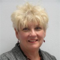 Lynne Lucier