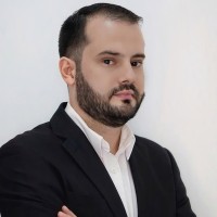Wesley Marques