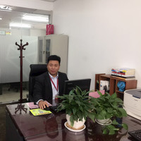 苏成果