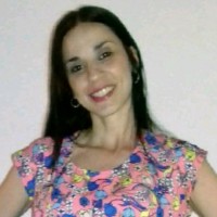 -Marisa Chitarrini