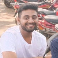 Sujay D