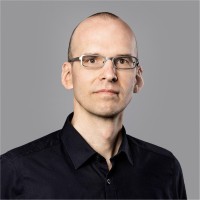 Johannes Ritter