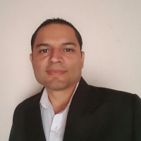 Jorge Figueroa