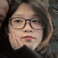 Bich Ngoc Hoang