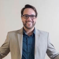Marcelo Martins