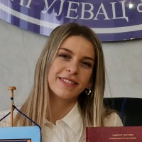 Tijana Raković