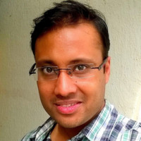 Naveen Dutta