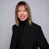 Simona Santarelli