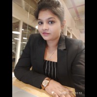 Shalu Bajaj