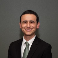 Alan Gerard